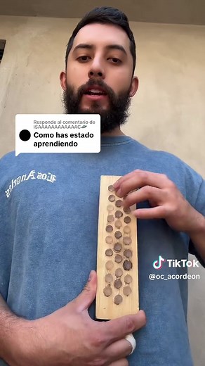Juan_OC on TikTok