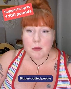 "I haven't slept this well in ages!" —Justin Blink and you'll miss something BIG... like NEW offerings with Bread Pay this week only. And also save an extra $400 with code BIGSALE 💥 | Big Fig Mattress