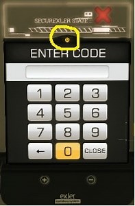 Steam Community :: Guide :: Hacking Security Devices and Computers