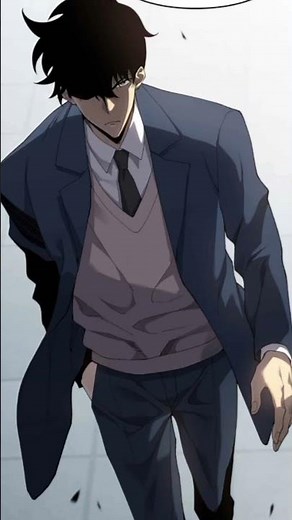 life of the limitless necromancer #manhwa #editfavmanhwa #manhwareccomendation #webtoon #manhwaedit