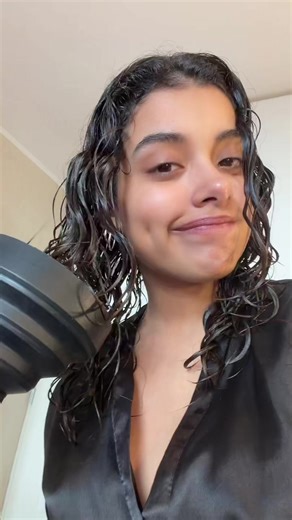 Makeup Tutorial with ONE SIZE Setting Spray