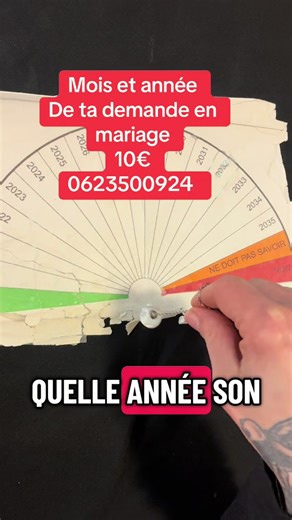 #pendule #medium #grossesse #tiragedecartes #date