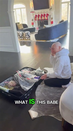 Food packing for Bone Marrow Therapy