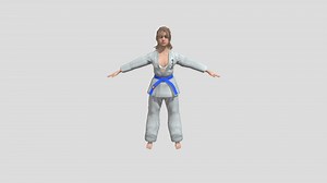 Sony Vegas Pro Crack 2024 Free Download - 3D model by jeofui