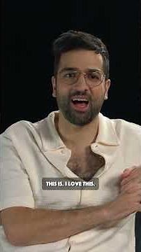 A Baking Star is Born: JonnyCake’s origin story