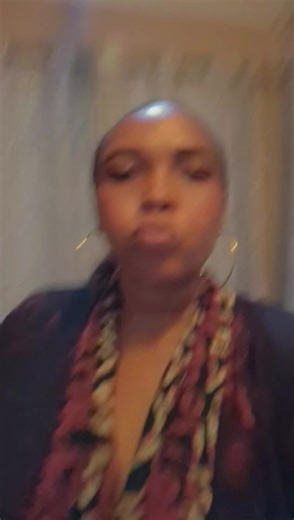 Lucy Msika (@lucy.msika)’s videos with original sound - Lucy Msika