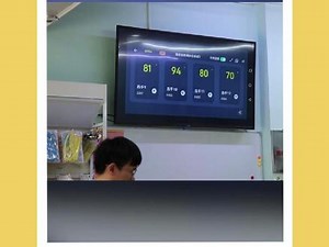 loop跳绳可以多人使用教学