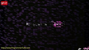 برنامه نویسی بازی Tic Tac Toe در ویژوال سی پلاس پلاس روی ویندوز