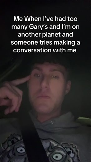 Twizzled After Gary's: Rave and Techno Fun