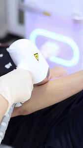 1.4K views | Get full body laser hair removal at 3D Lifestyle and feel smooth and confident every day! ✔ Safe and Effective Hair Removal ✔ Time and Cost Efficient ✔ No More Ingrown Hairs or Razor Burns ✔ Boosts Confidence and Self Esteem ✔ Long-Lasting Results ✔ No Pain, Only Gains! Visit our Website or Call Now to Book Your Appointment!  021 111 232 889 www.3dlifestyle.pk | Trilogy ICE | Facebook