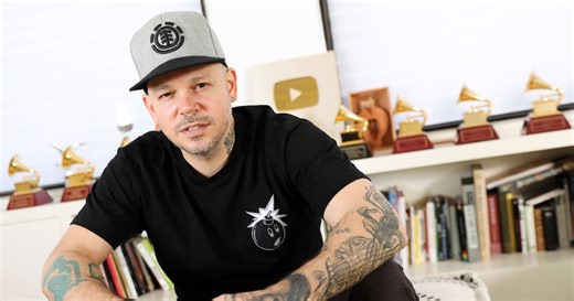 Residente sobre operativo contra inmigrantes: “Ningún ser humano es ilegal”