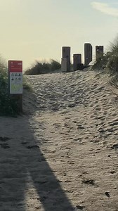 So much beautiful scenery all around us | Cornwall, the lizard peninsula and more