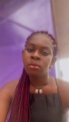 #fffyyypppp @ **♨️𝙻𝚈𝙵𝚃𝙴𝙳♨️**