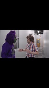 Official Video For Grouchy Slide. Enjoy! Thank you for the love and support! #mrgrouchy #grouchyslide #positive #kids #goodvibes | Mr. Grouchy