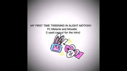 Regretevator Animation Meme: Unleash Your Creativity