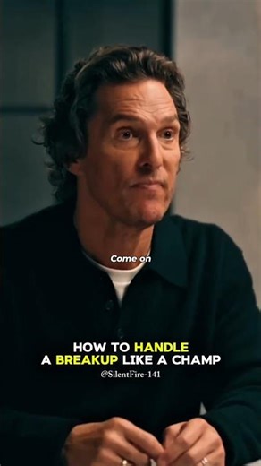 Get Over Your Breakup FAST with the 1 Day Rule