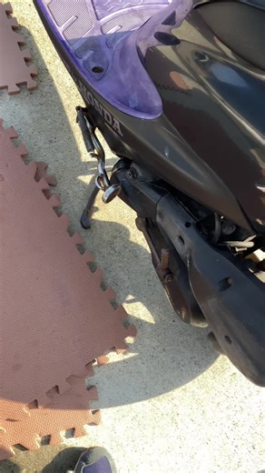 異音の原因を探求する