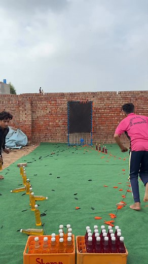 61K views · 573 reactions | Butter Satisfying on Reels | Facebook