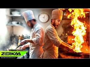 We Played Even More Co-Op Games And Ranked Them...