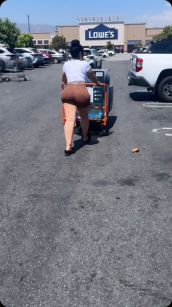 Instagram video by Michelle Guzman • Jul 16, 2024 at 7:29 AM