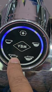 5.2K views · 27 reactions | Know how to operate espresso machine Call for barista training -01629928153 | Jihadi coffeewala | Facebook