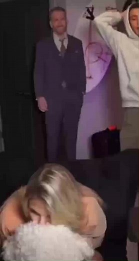 goofygrapeanator on TikTok