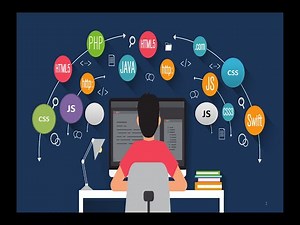 Pycharm 2020 Installation