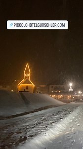 Schnalstal Visit ValSenales Alpin Arena Senales Piccolo Hotel Gurschler 3S www.piccolohotelgurschler.com #alpinaarenasenales #suedtirolerleben #schnalstal #valsenales #schnalstalergletscher #sciare #kurzras #neuschnee Leo's Pub Schnalstal Valsenales | Piccolo Hotel Gurschler 3S www.piccolohotelgurschler.com