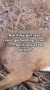 Listen up👂🏼 | The Lindsey Way