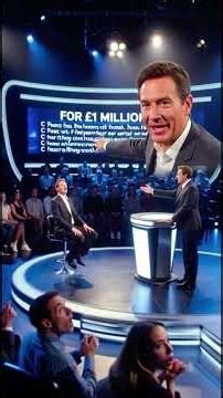 Who Wants to Be a Millionaire#audio