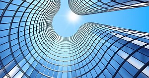 Structural Analysis Design Solutions | Altair S-STEEL