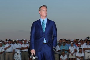 U.S. Open 2018: The one strategic way Fox Sports has scaled back its coverage