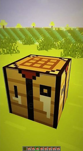 Tastenkombination in Minecraft. #minecraft #trick #tutorial #Tastenkombination