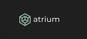 Atrium ai hackathon video