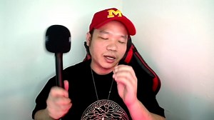 3.3K views · 72 reactions | AUDIO ကောင်းကောင်းလေးအသုံးပြုချင်သူများတွက် RODE WIRELESS GO ကို REVIEW ပေးလိုက်ပါတယ်။ | Kyaw Win Naing | Facebook