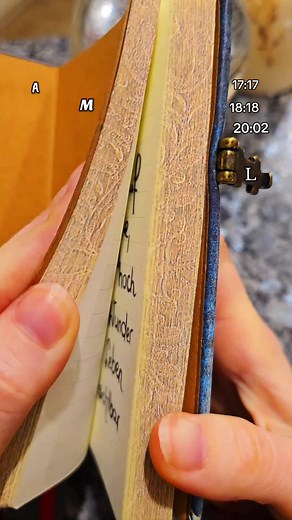 ✨️333✨️ folge für mehr