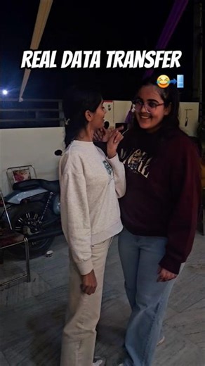 Data Transfer Programe #ytshorts #love #funny #funnyshorts #datatransfer #weddingphotography #desi