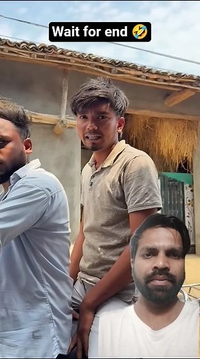 Top STEM Tools for Home Learning #shorts #shortsfeed #viralvideo