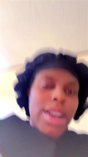 PrèttÿBłãćk Sŵéètp (@shookiesweetp)’s videos with original sound - PrèttÿBłãćk Sŵéètp