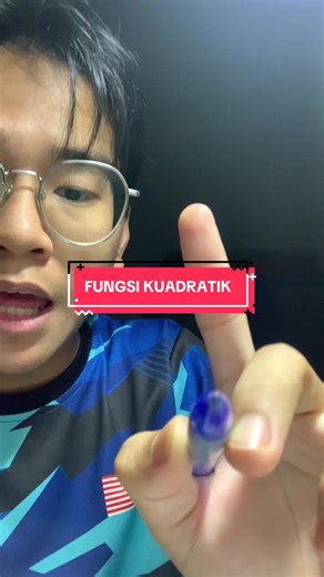 Persamaan Kuadratik Form 4: Cara Menyelesaikan Masalah