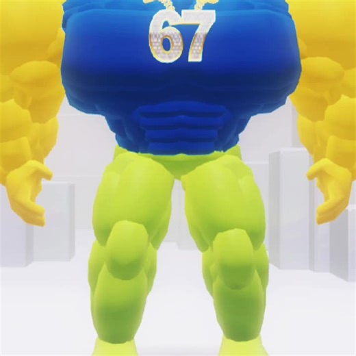 buff noob edit again🫠