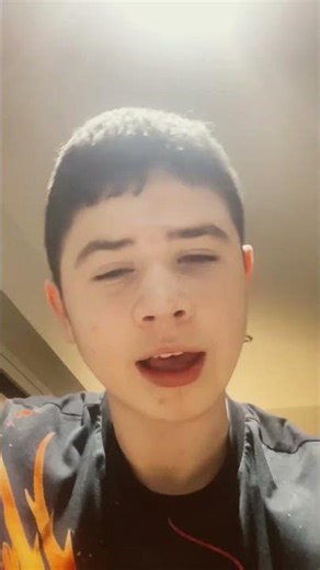 I know every YouTubers name