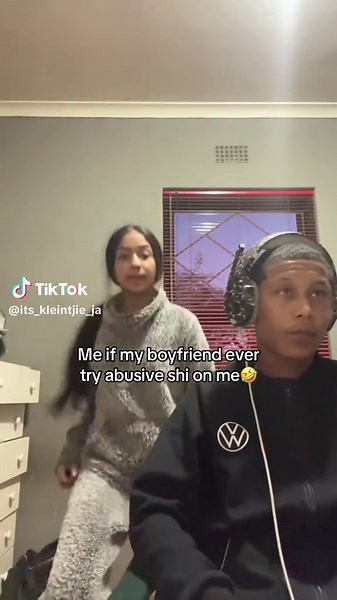 How to Handle Abusive Behavior in Relationships