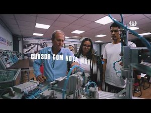 Unisanta - Universidade Santa Cecília 2025