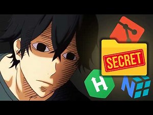 my most valuable programming advice