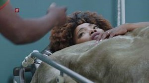 1.7M views · 10K reactions | Zodwa + The Uncle + the Nephew = An Entanglement, literally “TANGLED” together! Who remembers Zodwa, who cheated and got her cookie stuck in the jar. Durban Gen, still going strong, TONIGHT, 6:30PM. | e.tv Kelders Van Geheime | Facebook