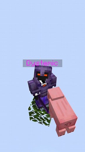 Activar Mantener Inventario en Minecraft Aternos - Voxcraft OneBlock