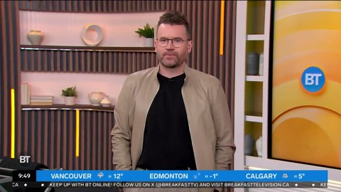 You might be making your laundry routine (way) harder by doing this