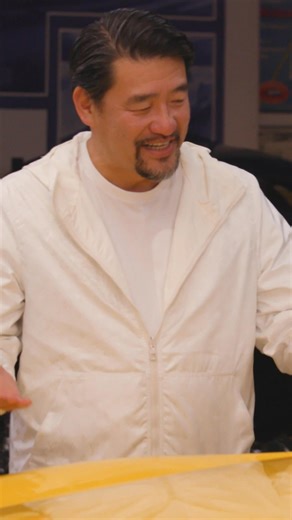 Coming Soon： 2024 Ferrari Purosangue ＂Classic Ferrari＂ - Jay Leno's Garage | Elva Shirline