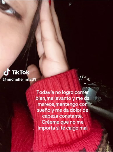Luchando contra la anemia: síntomas y consejos
